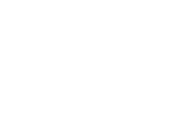 Logo Westhof Solidarische Landwirtschaft Aachen