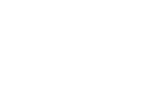 Solawi Aachen Westhof